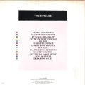 The Singles 81-85